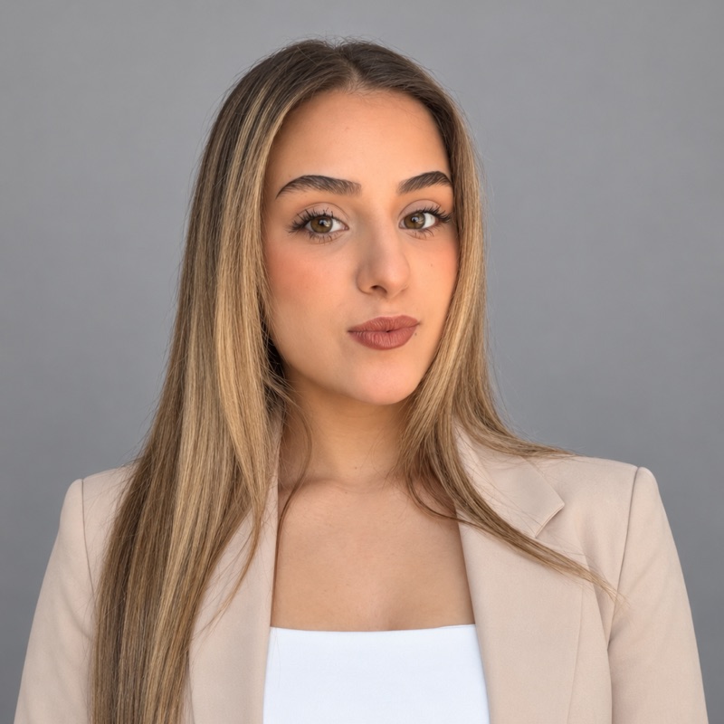 Keylee Sotolongo, Tecnología, CRM y comunicación
