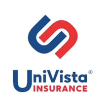 UniVista Insurance